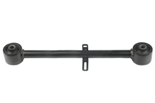Track control arm